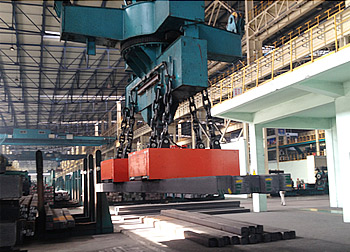 高效運(yùn)營(yíng)，量身打造