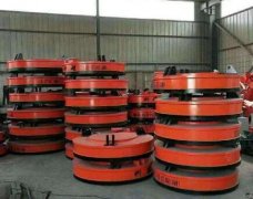 江陰電磁吸盤(pán)的表面注意什么