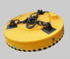 江陰吸盤(pán)特點(diǎn)以及用途